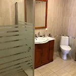 Appartamento Maennisalu