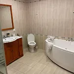 Maennisalu * Võsu