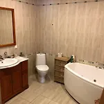Maennisalu Võsu