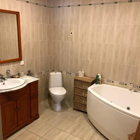 Maennisalu Võsu